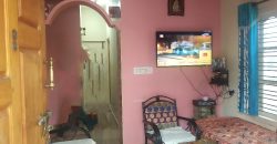 600sqft East Face Residential House Sale Ramakrishna Nagar, Mysore