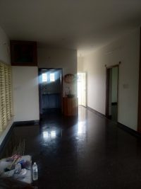 1200 Sqft South Face Residential Duplex House Sale Vijayanagar, Mysore