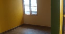 1200 Sqft South Face Duplex House Sale Srirampura, Mysore