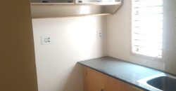 1200 Sqft South Face Duplex House Sale Srirampura, Mysore