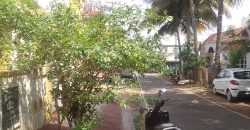 1200 Sqft South Face Duplex House Sale Srirampura, Mysore