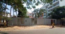 7584 Sqft Property Sale Vv Mohalla, Mysore