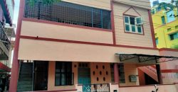 1200 Sqft Residential House Sale Saraswathipuram, Mysore