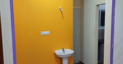 600 Sqft Residential House For Lease Sathagalli, Mysore