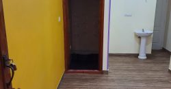 600 Sqft Residential House For Lease Sathagalli, Mysore