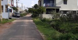 1782 Sqft Residential Site Sale Bogadi, Mysore