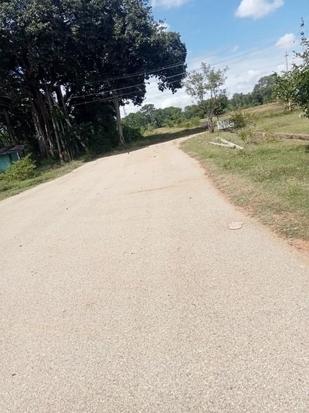 4000 Sqft Residential Site Sale Bannur Road, Mysore