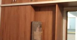 600 Sqft North Face Residential Duplex House Sale Vijayanagar, Mysore