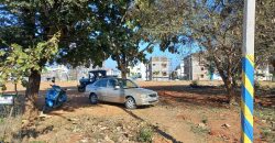 1200 Sqft East Face Residential Site Sale Dattagalli, Mysore