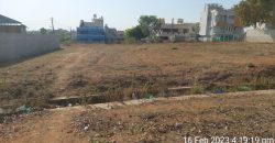 2800 Sqft Residential House Sale Saraswathipuram, Mysore