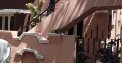 2520 Sqft West Face Residential House Sale Saraswathipuram, Mysore