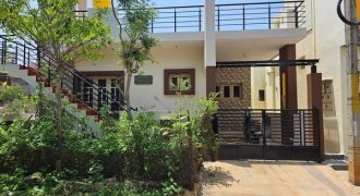 1200 Sqft Residential House Sale Dattagalli, Mysore