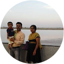 Keshavchar. M.R Keshavchar.M.R profile picture