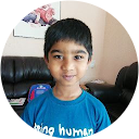 Srinidhi . S profile picture