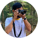 Vinay Koushik Vini profile picture
