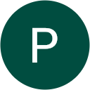 Pramod Harithsa profile picture