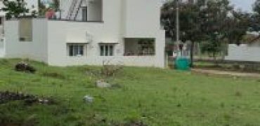 30×40 East-Facing Site For Sale At Sourish Layout, Bogadi