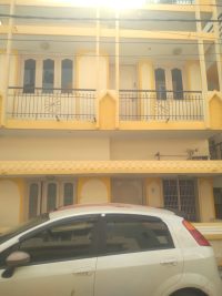 600 Sqft East Face Residential House Sale Ramakrishna Nagar, Mysore