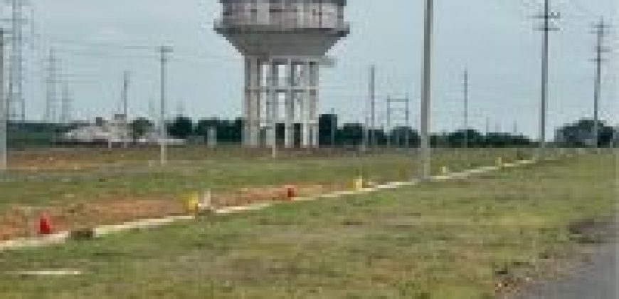 600 Sqft Residential Site Sale Manasi Nagar, Mysore