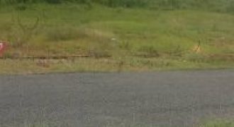 1200 Sqft East Face Residential Site Sale Bannur Road, Mysore