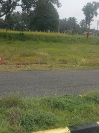 1200 Sqft East Face Residential Site Sale Bannur Road, Mysore