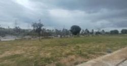 600 Sqft West Face Residential Site Sale Kuberananadsagar Layout, Mysore