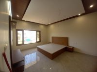 Duplex House For Sale Vijayanagar 4th Stage