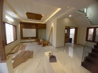 Duplex House For Sale Vijayanagar 4th Stage