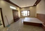 Duplex House For Sale Vijayanagar 4th Stage