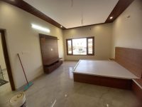 Duplex House For Sale Vijayanagar 4th Stage