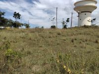 KHB Ilaval 1200 Square Feet Plot Sale