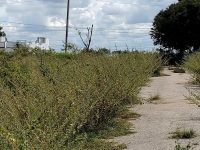 KHB Ilaval 1200 Square Feet Plot Sale