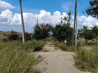 KHB Ilaval 1200 Square Feet Plot Sale