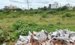 1200 Sqft Plot Sale Vijayanagar 4th Stage