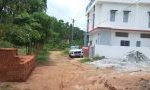 1200 Sqft Plot Sale Vijayanagar 4th Stage