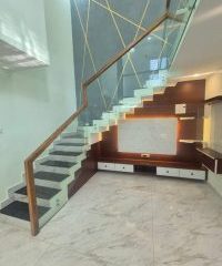 564522607_24947447248229498_4740996856844400372_n