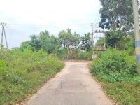 584648152_25979106645024886_7123746334038299892_n