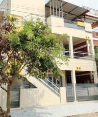 585027598_1826254164920164_873394177461162682_n