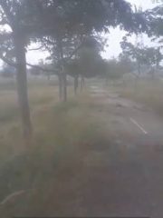 585538534_122167654610761302_4440050288006738476_n