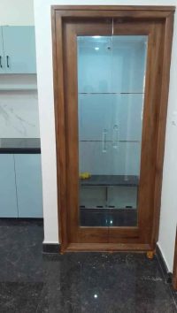 Residential Duplex House Sale Vijayanagar, Mysore