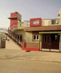 586071791_1827190934826487_2598815350735430904_n