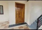 Residential House Sale Lalitdri Nagar, Mysore