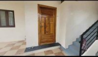 Residential House Sale Lalitdri Nagar, Mysore