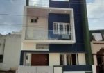 Residential Duplex House Sale Vijayanagar, Mysore