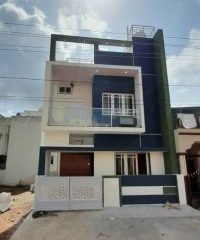 586324761_1828761848002729_2694675357910771541_n