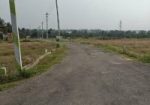 Residential Site Sale Ilawala, Mysore