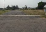 Residential Site Sale Ilawala, Mysore