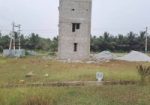 Residential Site Sale Shaukar Hundi, Mysore