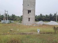 591398562_26065778723024344_5713785854757990396_n