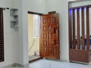 577060704_1839941503551430_2987690426749637446_n